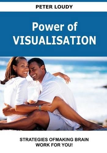 Power of Visualisation