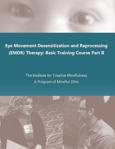 Emdr Therapy