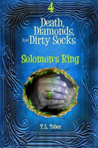Solomon's Ring