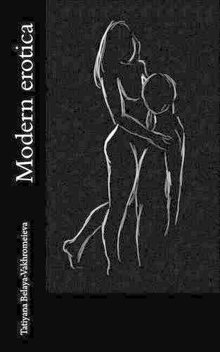 Modern Erotica