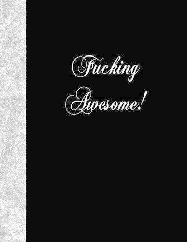 Fucking Awesome