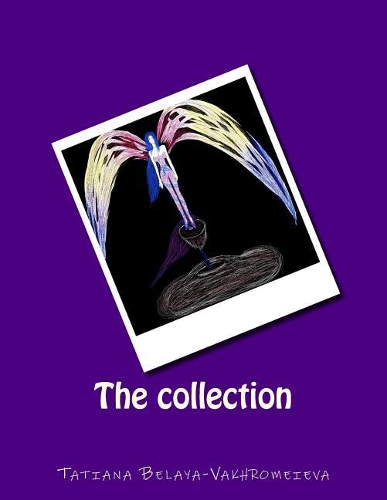 The Collection