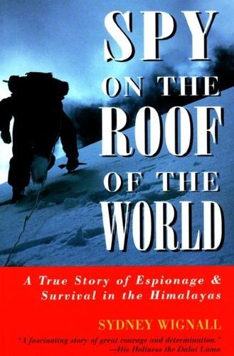 Native American Crafts and Skills