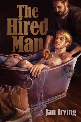 The Hired Man: (English)