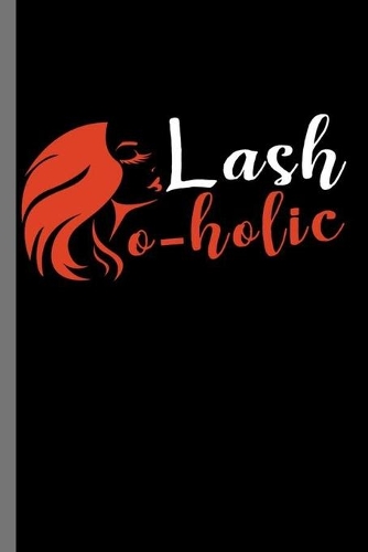 Lash o-holic