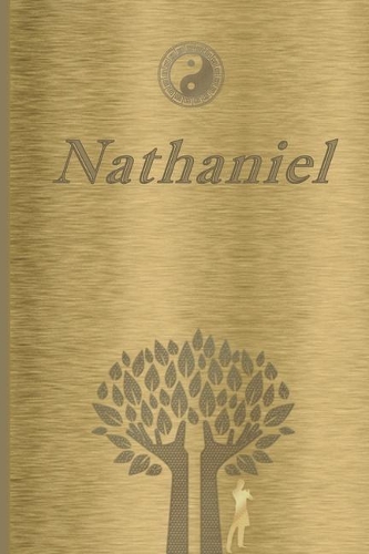 Nathaniel