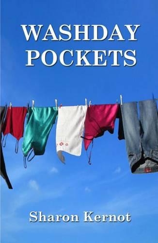 Washday Pockets