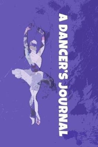 Thea - Die Groen Jare