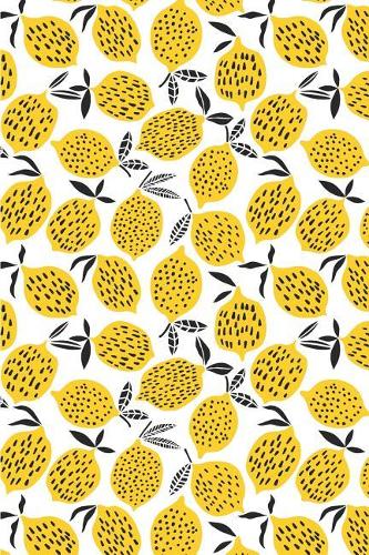 Summer Pattern Sunny Beach Time 11