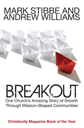 Breakout