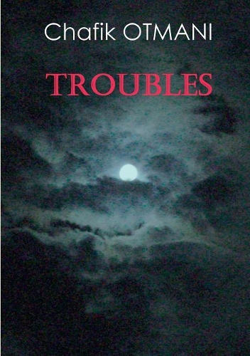 Troubles