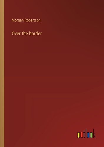 Over the border