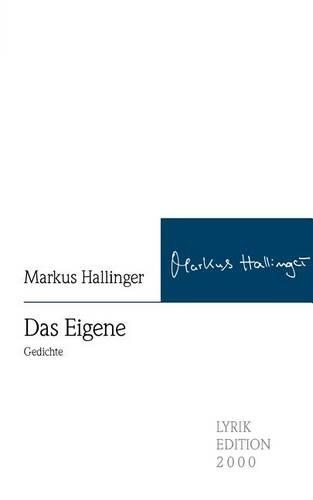 Das Eigene