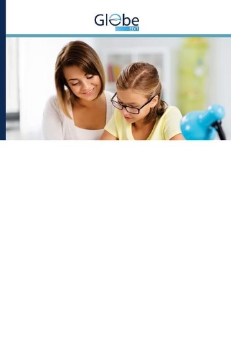 Boshlang'ich sinf darslarida badiiy asarlar ustida ishlash