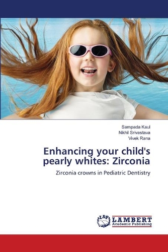 Enhancing your child's pearly whites