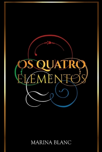 Os Quatro Elementos