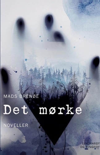 Det mørke