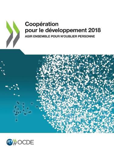 Coopération pour le développement 2018