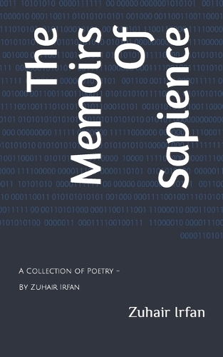 The Memoirs Of Sapience