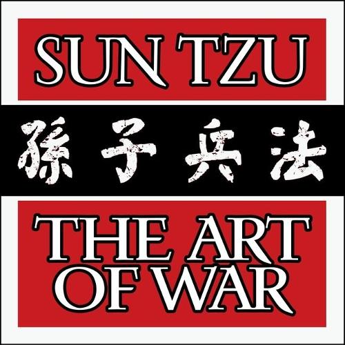 Art of War: Original Classic Edition