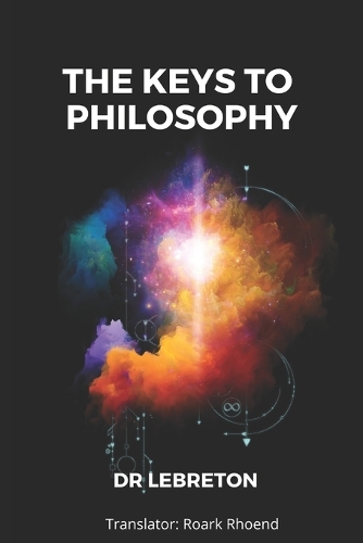 The Keys to Philosophy