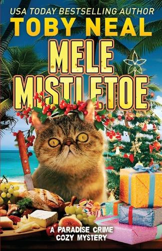 Mele Mistletoe
