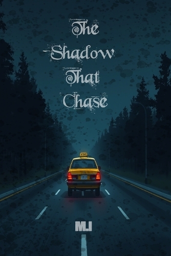 The Shadow That Chase