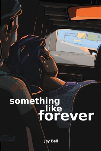 Something Like Forever: (11 Something Like...)