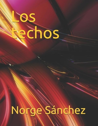 Los techos