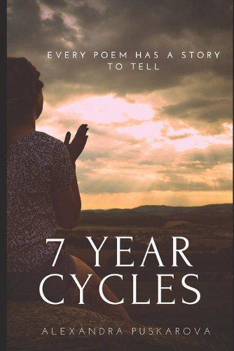 7 Year Cycles
