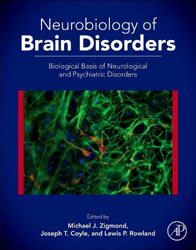 Neurobiology of Brain Disorders