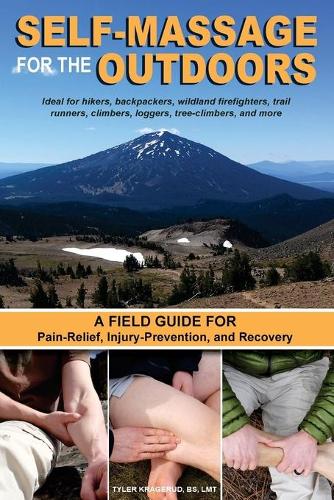 Self-Massage for the Outdoors