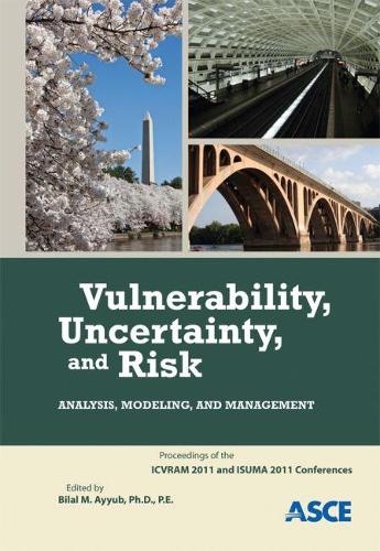 Vulnerability, Uncertainty, and Risk