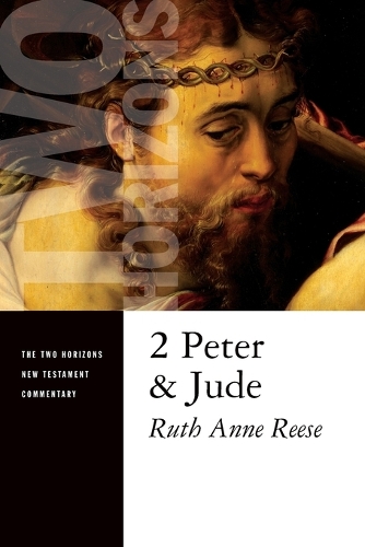 2 Peter and Jude