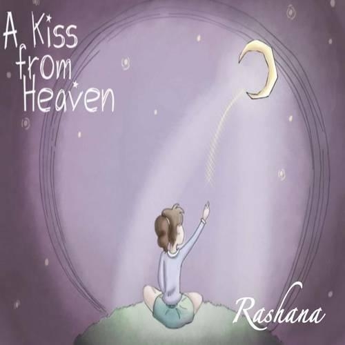 A Kiss from Heaven: (English)