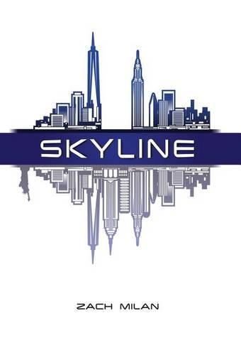 Skyline: (English)