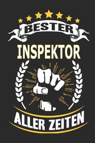 Bester Inspektor aller Zeiten