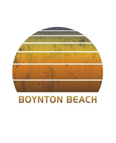 Boynton Beach
