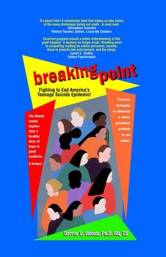 Breaking Point: (English)