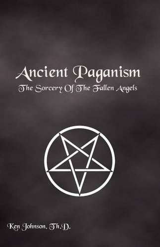 Ancient Paganism