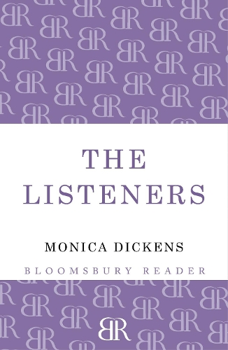Listeners