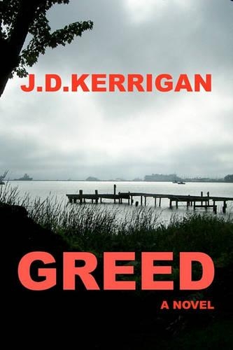 Greed