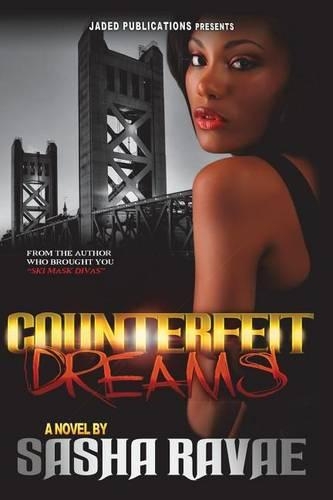 Counterfeit Dreams