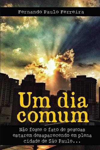 Um Dia Comum