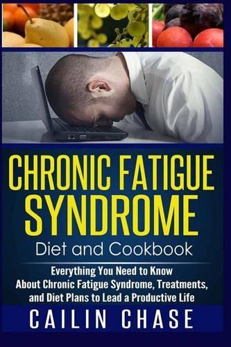 Chronic Fatigue Syndrome