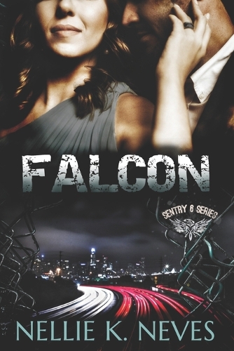 Falcon