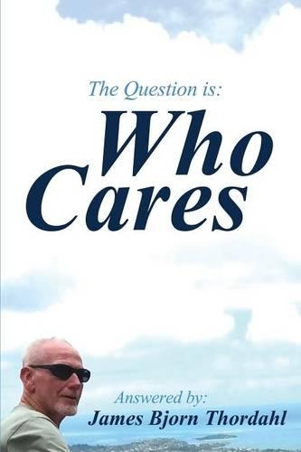 Who Cares: (English)