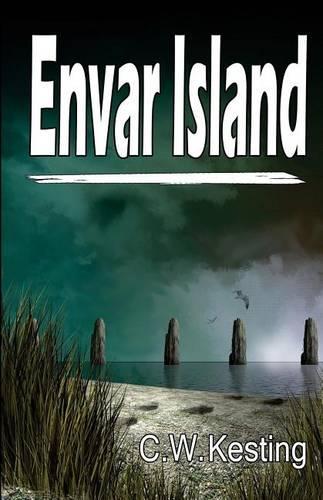 Envar Island