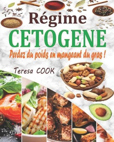 Régime Cétogène