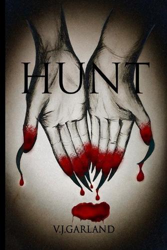 Hunt